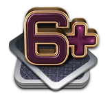 HHpokerapp官方网站